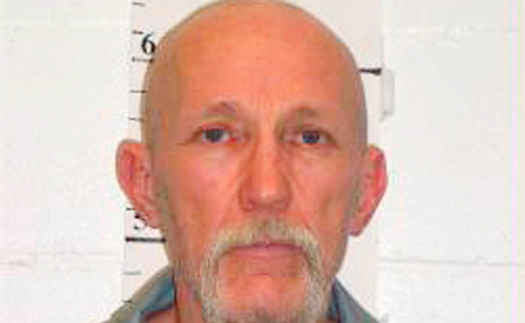 Los abogados de Barton habían solicitado un aplazamiento durante la crisis (Foto: AP)