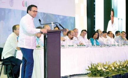 Mexican sugar firm urges government to protect industry