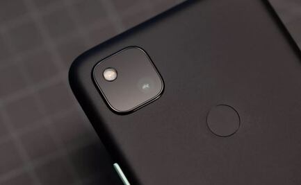 Android 11 ya no te permitirá usar cámaras de terceros