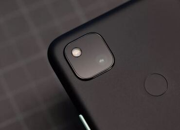 Android 11 ya no te permitirá usar cámaras de terceros