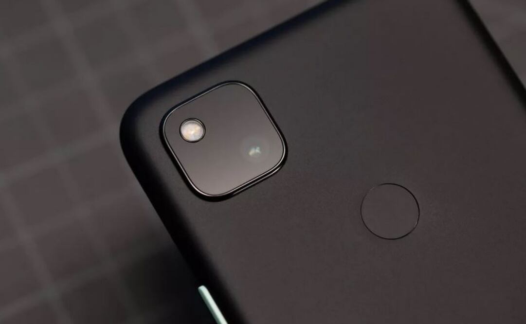 Android 11 ha cambiado algunas herramientas y ahora es imposible acceder a cámaras de terceros en las aplicaciones por cuestiones de seguridad