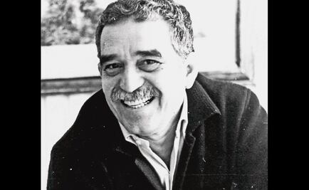 Historia de Gabo y su maestra de la niñez llegará a Hollywood