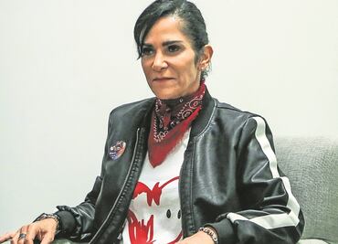 Libran otra vez órdenes de aprehensión contra Kamel Nacif y Mario Marín por caso de Lydia Cacho