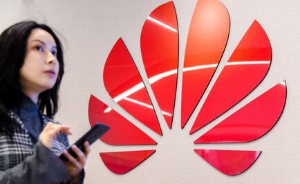 Huawei quiere un “ejército de hierro invencible” para luchar contra EU