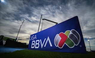 La Liga MX cambia de día y horario el Clásico Regio entre Rayados y Tigres