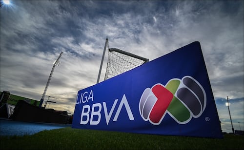 La Liga MX cambia de día y horario el Clásico Regio entre Rayados y Tigres
