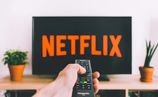 En estas televisiones deja de funcionar Netflix este agosto 2026 