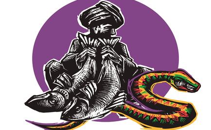 El PES, por sus votos muere