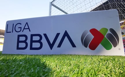 Las altas y bajas de los equipos de la Liga MX para el Clausura 2022