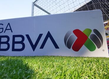 Las altas y bajas de los equipos de la Liga MX para el Clausura 2022