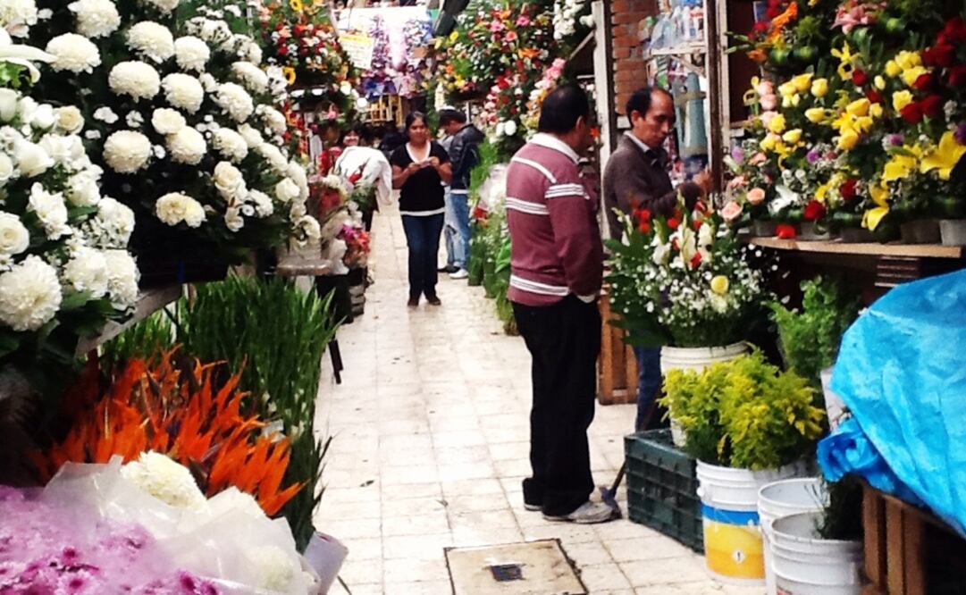 De acuerdo con el Instituto Nacional de Estadística y Geografía (Inegi) en México siete de cada 10 mujeres que tienen empleo son madres. Foto: Archivo