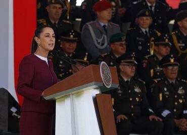 Ocho de cada 10 mexicanos tienen una mala opinión de Trump