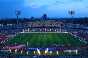Pumas vs Cruz Azul: ¿Qué objetos NO se podrán ingresar al Estadio Olímpico Universitario?