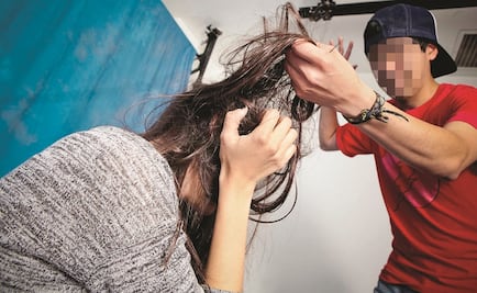 Señalan que 7 cada 10 mujeres violentadas en Tabasco regresan con su pareja