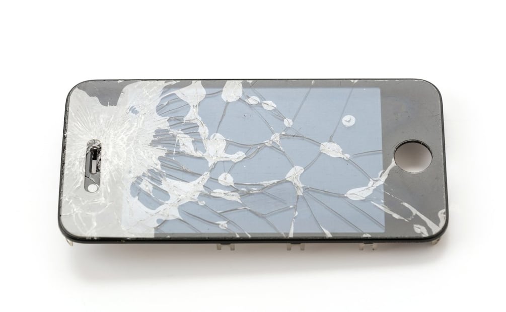 Estas son las razones por las que podría explotar tu celular. Imagen: Freepik