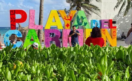 ¡Es oficial! Municipio de Solidaridad en Quintana Roo ya se llama Playa del Carmen; no afecta documentos oficiales