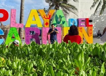 ¡Es oficial! Municipio de Solidaridad en Quintana Roo ya se llama Playa del Carmen; no afecta documentos oficiales