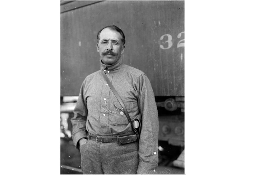 La muerte de Felipe Ángeles, un asesinato político (I)