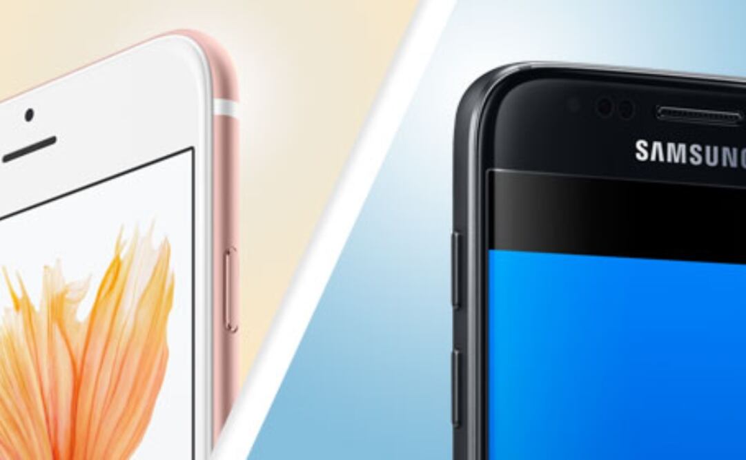 La denuncia colectiva, registrada el pasado viernes en el tribunal de distrito norte de California, ha aludido a que "numerosos estudios científicos han mostrado que la exposición a las radiaciones de radiofrecuencia afecta a los organismos vivos"