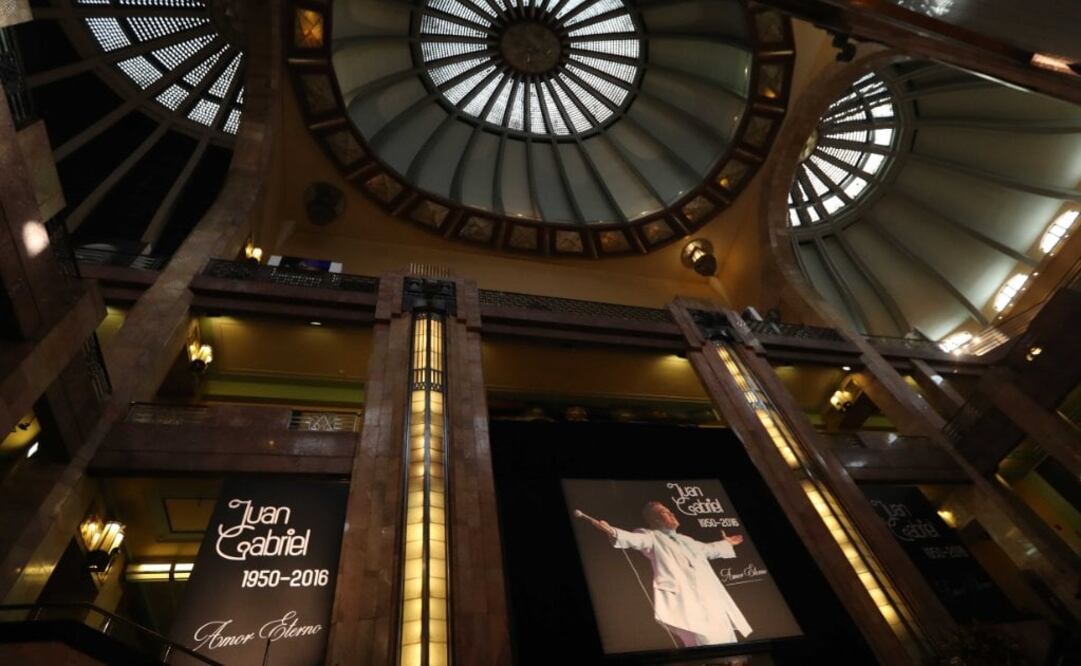 FOTO: FERNANDO RAMÍREZ