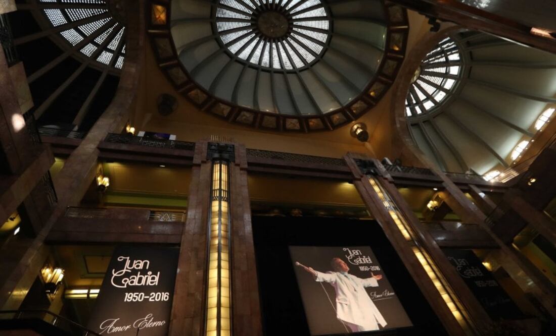 FOTO: FERNANDO RAMÍREZ