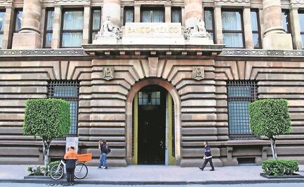 “Falta más comunicación”