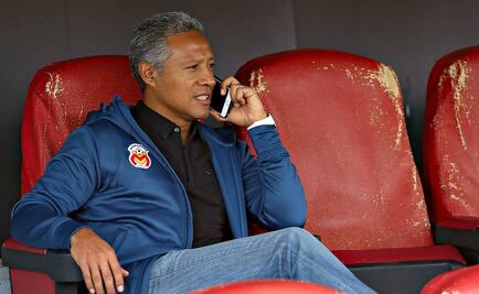 Morelia analiza retención de salario por malos resultados