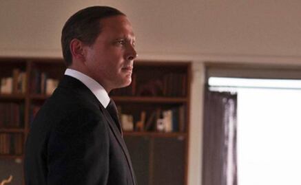 La serie de Luis Miguel, ¿qué sabemos?