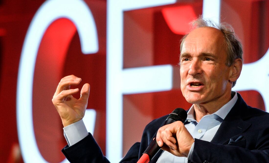 Foto: Fabrice Coffrini/Pool, Keystone via AP, archivo