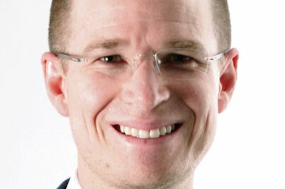 Coquetea líder panista con 'El Bronco'