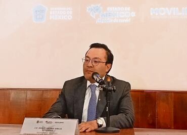 Planean comenzar obras del Mexicable de Naucalpan en julio