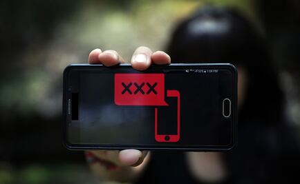 Emiten recomendaciones ante aumento de sexting en primarias