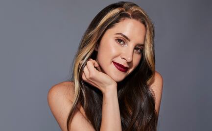 Ivana de María y Bárbara Mori serán mujeres empoderadas y de acción 