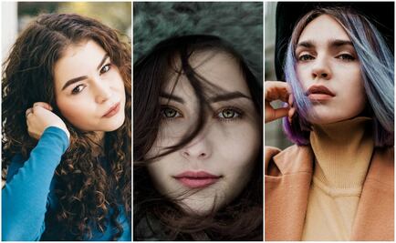 Regresa la luz a tu rostro en este invierno con estas mascarillas