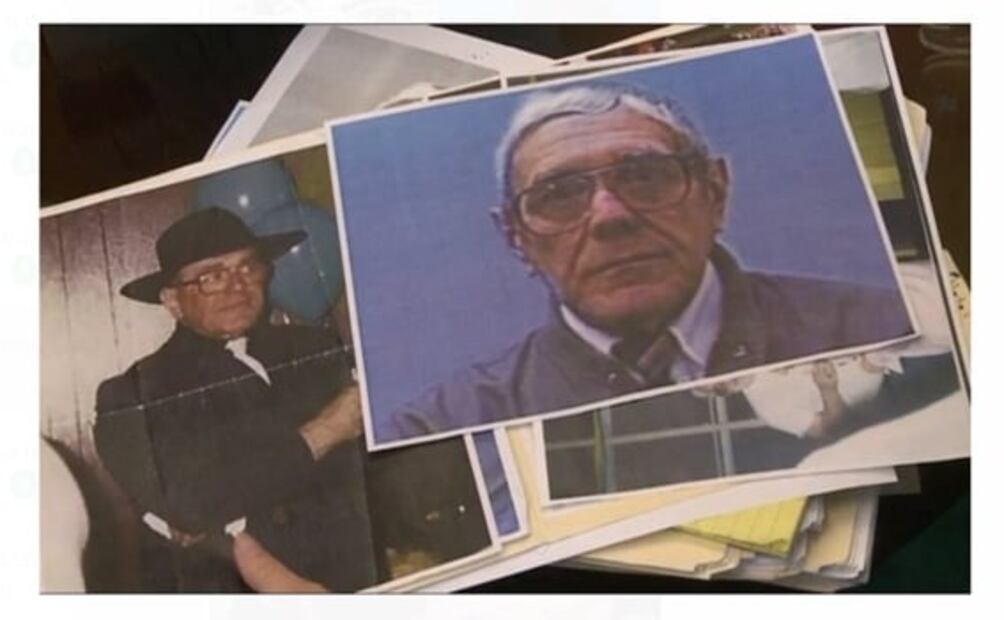 ¿El asesino del Zodiaco? El misterio detrás del hombre que murió dos veces