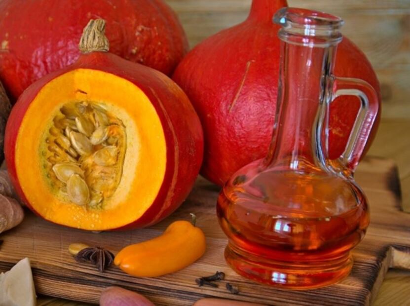 5 trends en alimentos y bebidas para el 2021