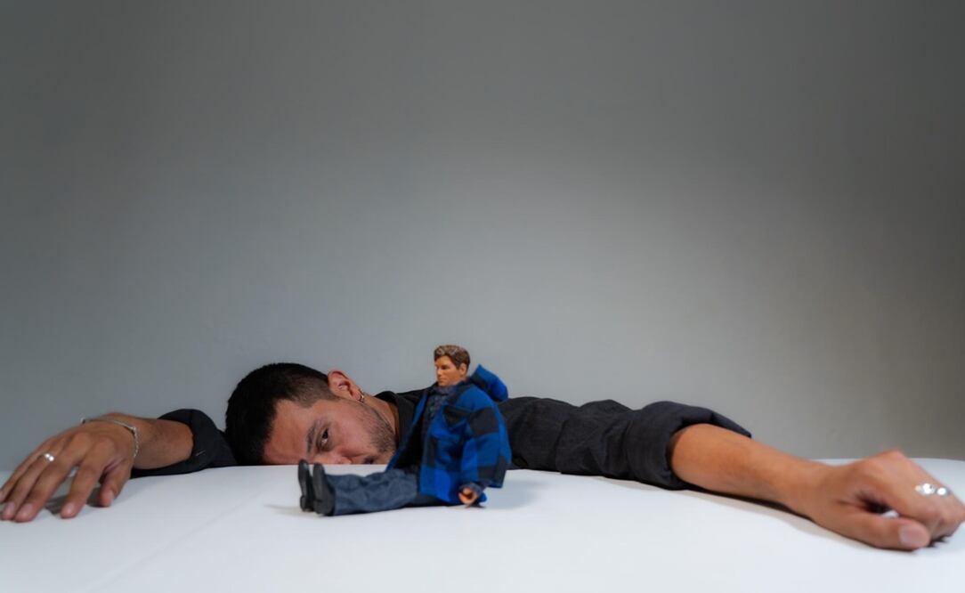 Foto:  Sebastian Varez.