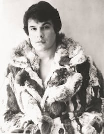 Amor y familia, dos misterios en su vida