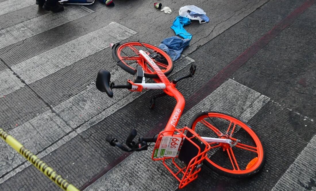 Foto: Hugo García/ EL GRÁFICO