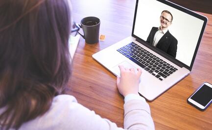 Zoom compra empresa de traducción en tiempo real con IA