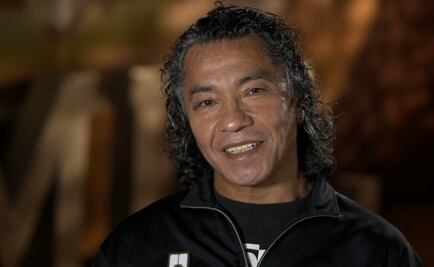 Negro Casas se perderá “Fantasticamanía 2018” por lesión