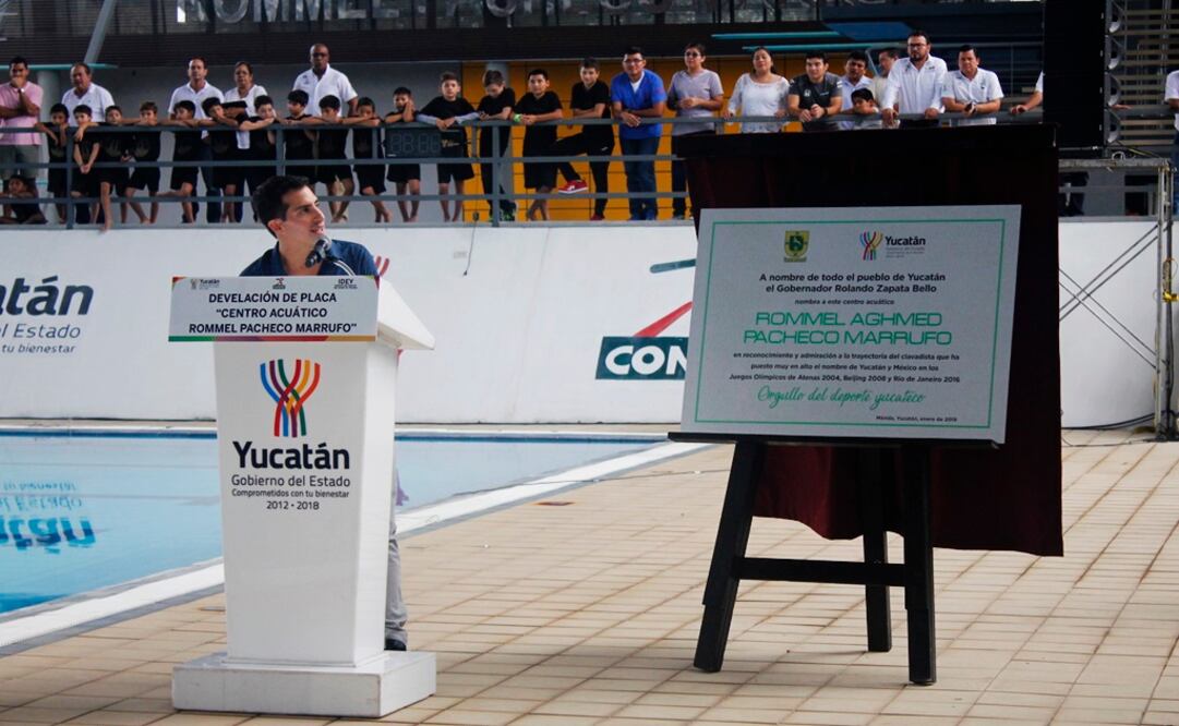 Foto: Cuauhtémoc Moreno Cabrera