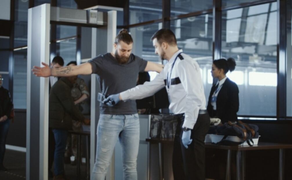 A 20 años del 11 de septiembre, datos sobre su impacto en el turismo