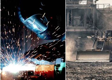 Sector privado espera que oposición frene reformas exprés ante la Corte