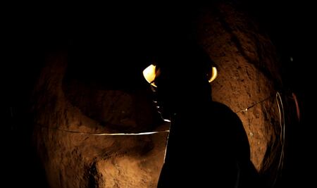 Niega embajador de Canadá que mineras de ese país violen derechos humanos en México