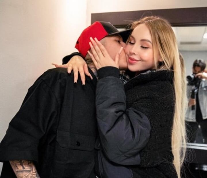 Tras su separación, Santa Fe Klan asegura que le llueven las admiradoras: "Estamos guapillos"