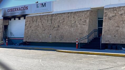 Piden reparación del daño para víctimas de Ciudad Juárez