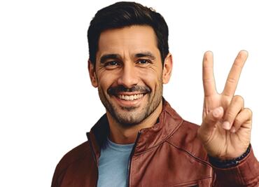 El canal History festeja 25 años con IA