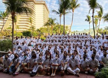 Estos son los reconocimientos especiales de #Los250MX de Culinaria Mexicana