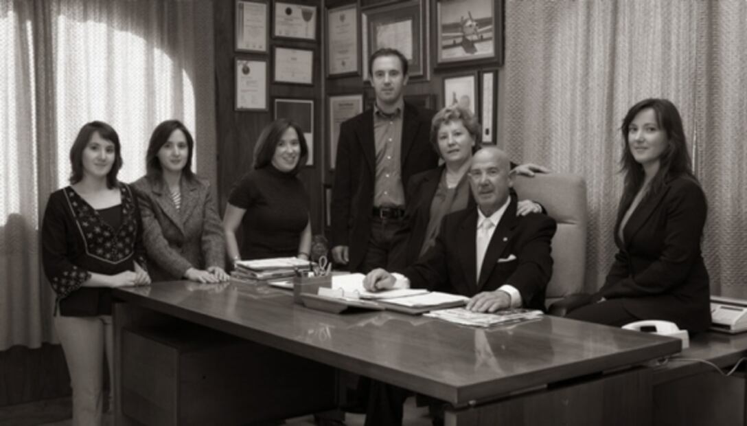 Viñedos Callejo, una visión diferente de Ribera del Duero